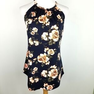 Free Kisses shirt, sz L